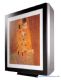  Air Conditioning home Lg ArtCool A12AW/NF0 Wall Mounted Gallery (3.52 Kw / 12000 Btu)